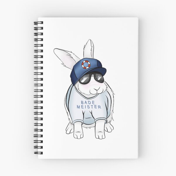 Item preview, Bunny bath keeper designed and sold by Andecaya.