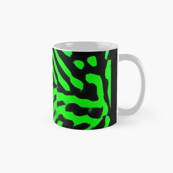 Item preview, Green designed and sold by Jamesnp1.
