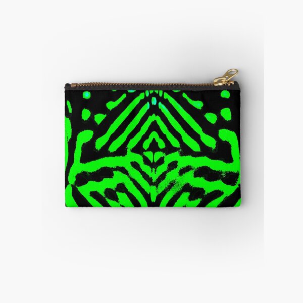Item preview, Green designed and sold by Jamesnp1.