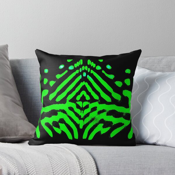 Item preview, Green designed and sold by Jamesnp1.