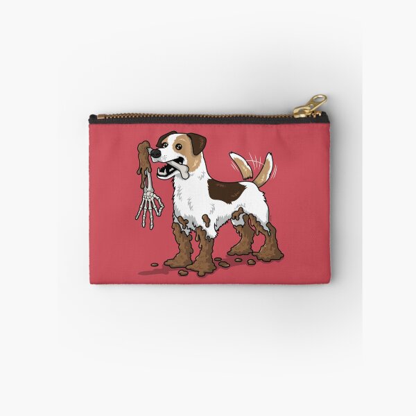 Item preview, Good Boy Finds Nasty Stuff designed and sold by Jennifer-Smith.