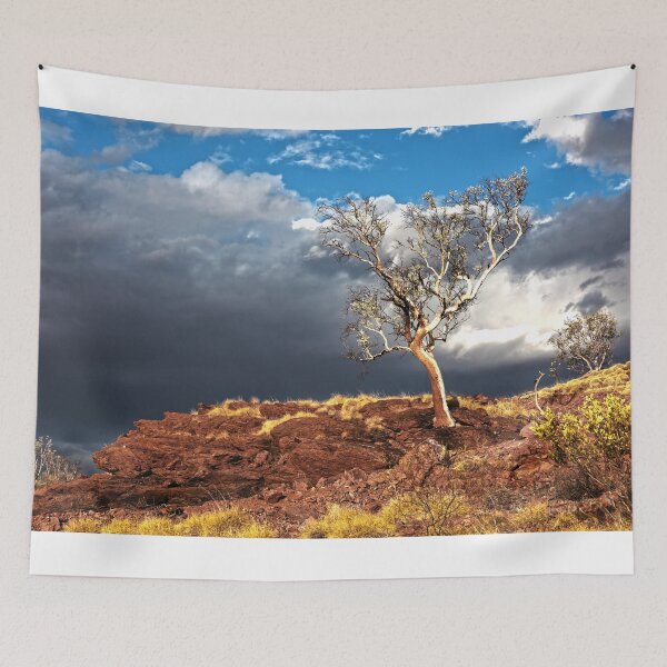 Item preview, I do love a sunburnt country  designed and sold by evolutionx.