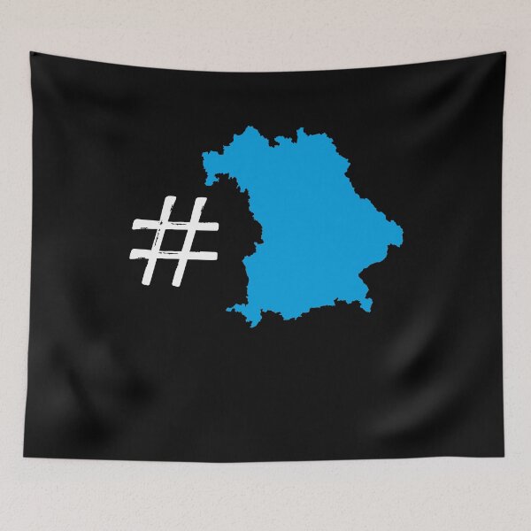 Item preview, Bavaria designed and sold by Eduard Beck.
