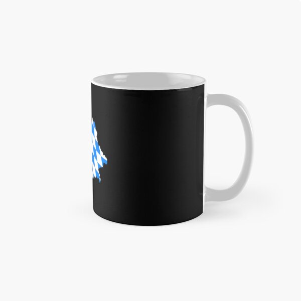 Item preview, Bavaria designed and sold by Eduard Beck.