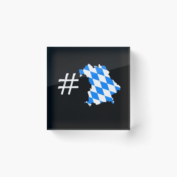 Item preview, Bavaria designed and sold by Eduard Beck.