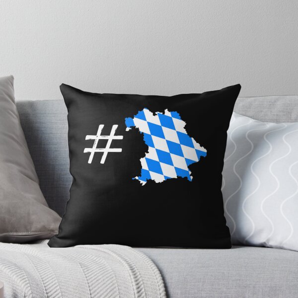 Item preview, Bavaria designed and sold by Eduard Beck.