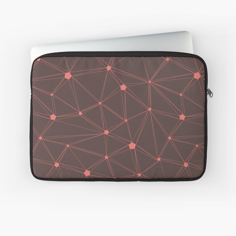Item preview, Laptop Sleeve designed and sold by nobelbunt.