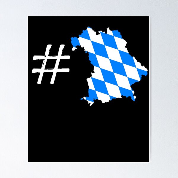 Item preview, Bavaria designed and sold by Eduard Beck.