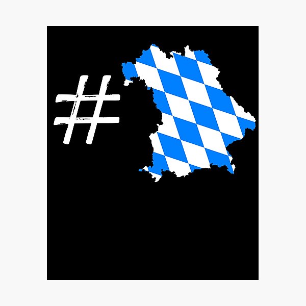 Item preview, Bavaria designed and sold by Eduard Beck.