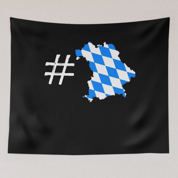 Item preview, Bavaria designed and sold by Eduard Beck.