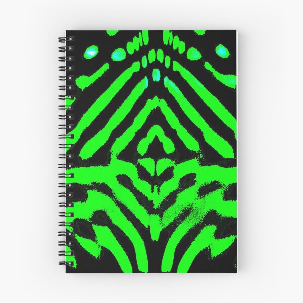 Item preview, Green designed and sold by Jamesnp1.