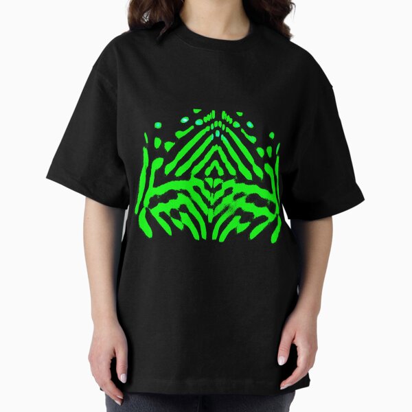 Item preview, Green designed and sold by Jamesnp1.