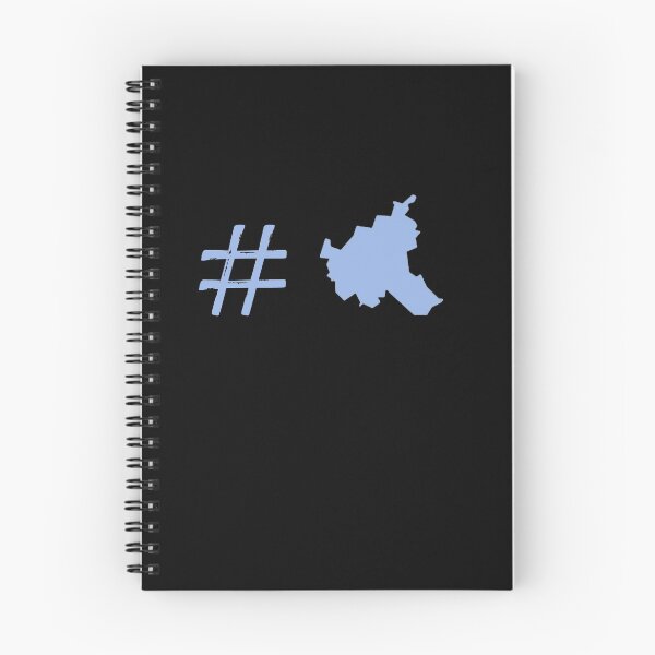 Item preview, Hamburg designed and sold by Eduard Beck.