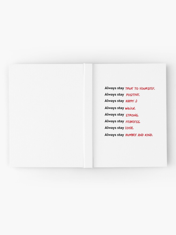 Inspirational Journals for Women - inspiregoodvibes - Inspire Good