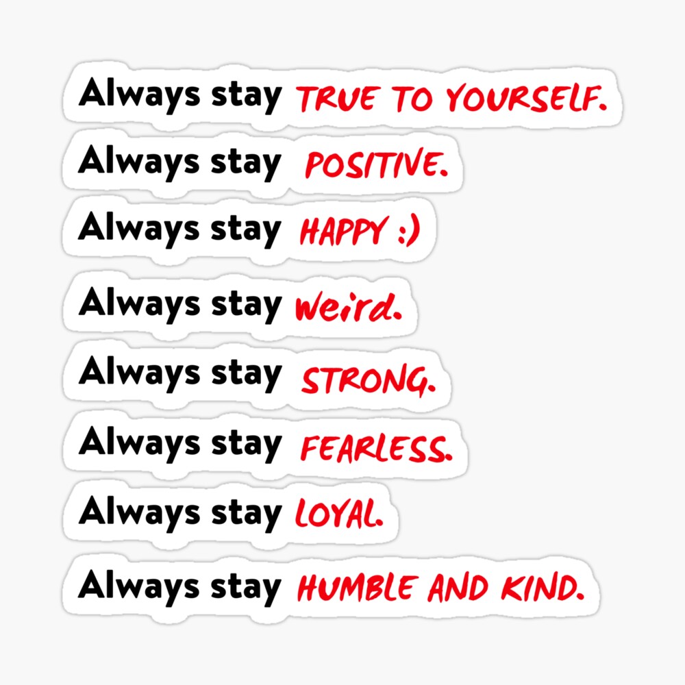 Download Positive motivierende worte For Android Free