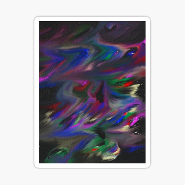 Item preview, I don't know what this is, but I like it designed and sold by damelibellule.