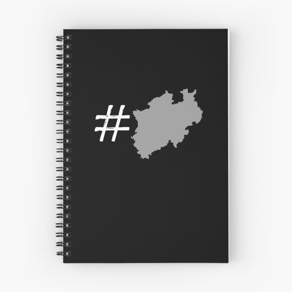 Item preview, North Rhine-Westphalia designed and sold by Eduard Beck.