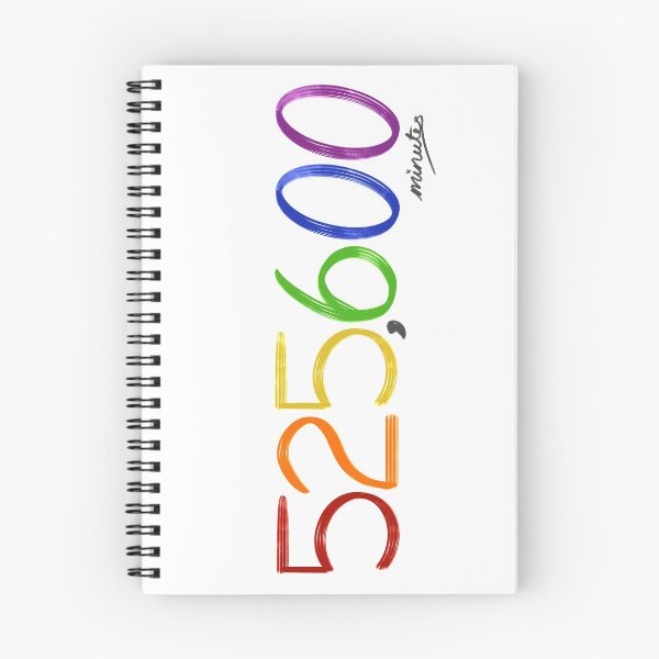 Item preview, Seasons of Love designed and sold by Aurora-art.