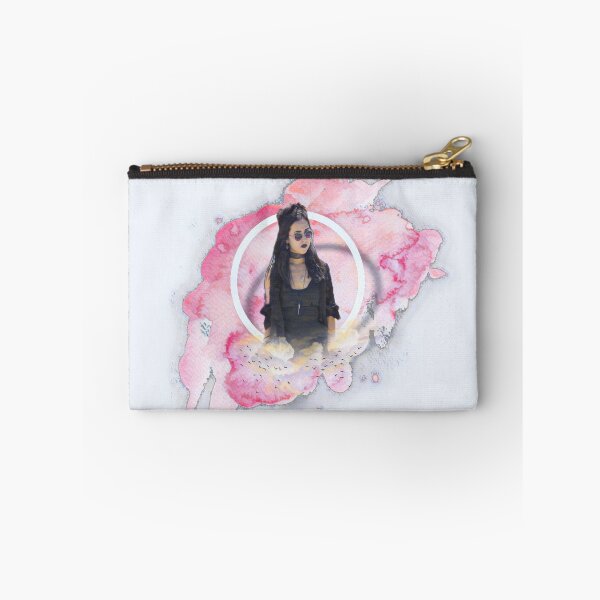 Item preview, Nico Minoru designed and sold by Danie1997.