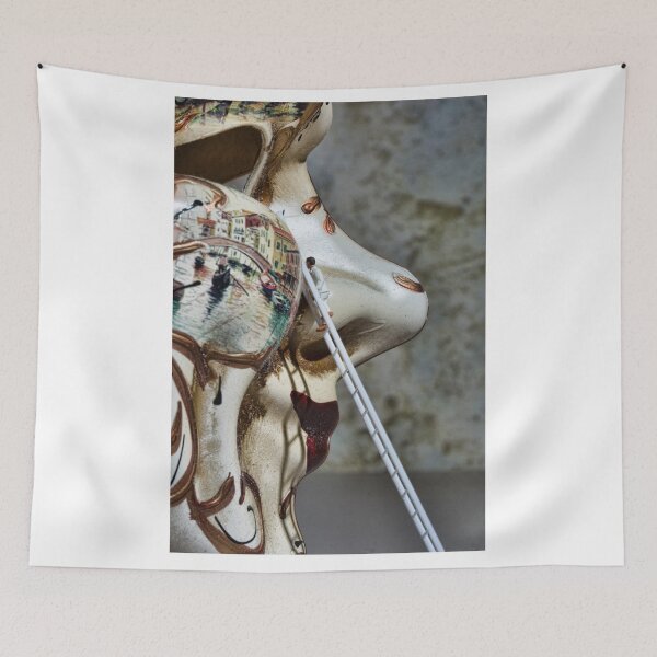 Item preview, Face Painting designed and sold by Steve Purnell Photography.