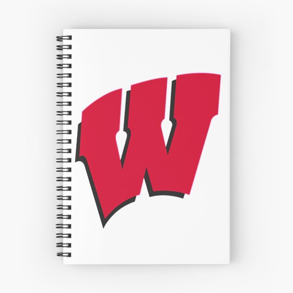 Item preview, University of Wisconsin designed and sold by crubinn.