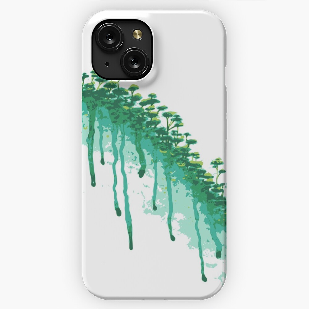 Item preview, iPhone Snap Case designed and sold by Philcohnartist.