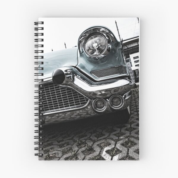 Item preview, Caddy designed and sold by andiB.