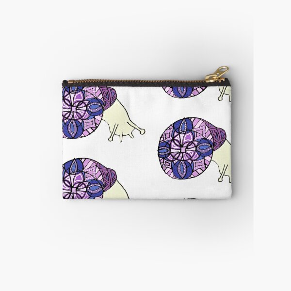 Item preview, Snailala designed and sold by Nhu Media Studio.