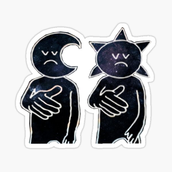 Kid Cudi Gifts & Merchandise Redbubble