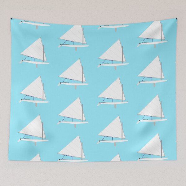 Item preview, Sunfish designed and sold by eekemp.