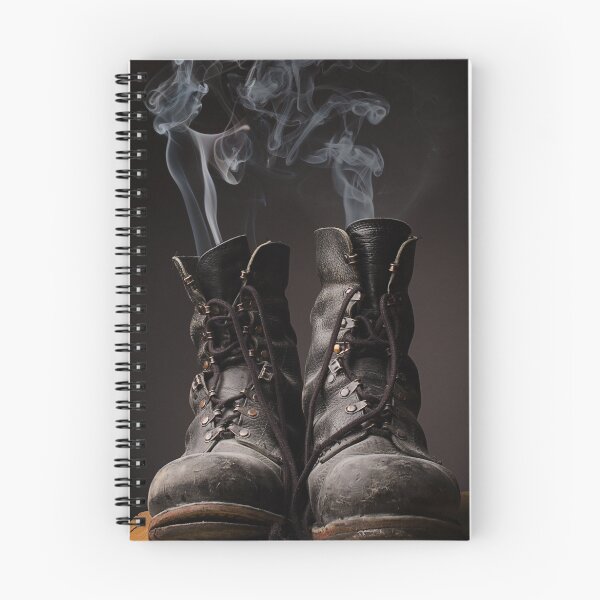 Item preview, Disused designed and sold by andiB.