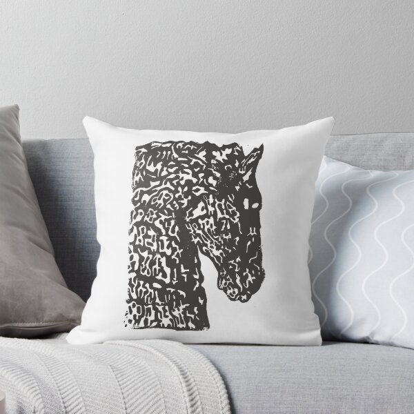 Item preview, Kelpie designed and sold by Thundermonkey.