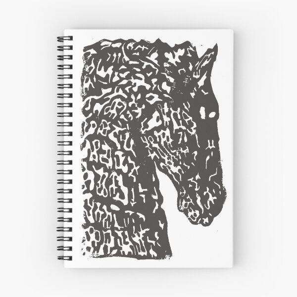 Item preview, Kelpie designed and sold by Thundermonkey.