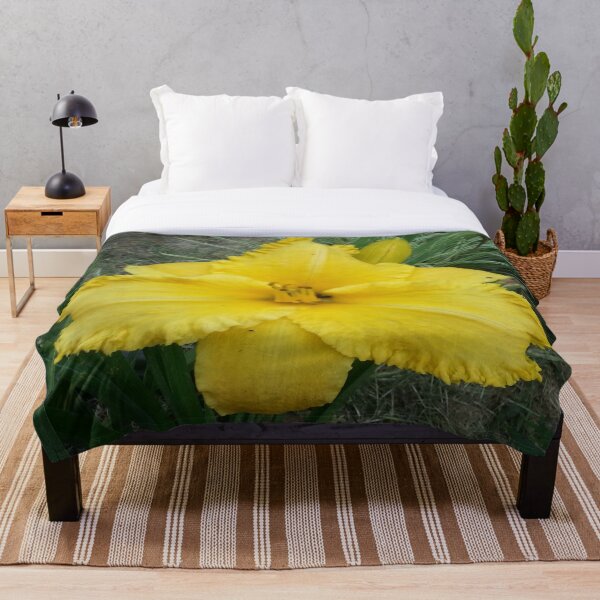 Item preview, Majestic Move Day Lily  (Natural) designed and sold by After 10 POD Designs.