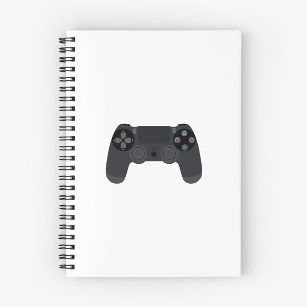 Item preview, Gaming controller designed and sold by EichStore.