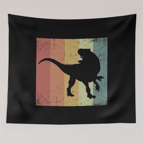 Item preview, dinosaur designed and sold by Dsigns.
