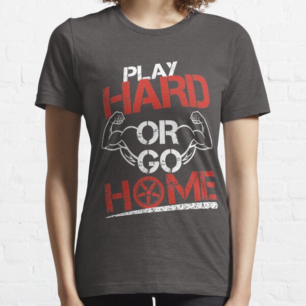 Play clan t shirts hotsell