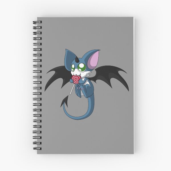 Item preview, Candy Demon designed and sold by NeroStreet.