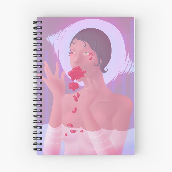Item preview, Choking on Lies designed and sold by Juame.
