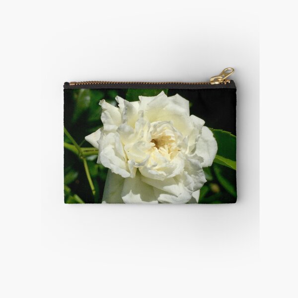 Item preview, White Rose designed and sold by Erica Robbin.