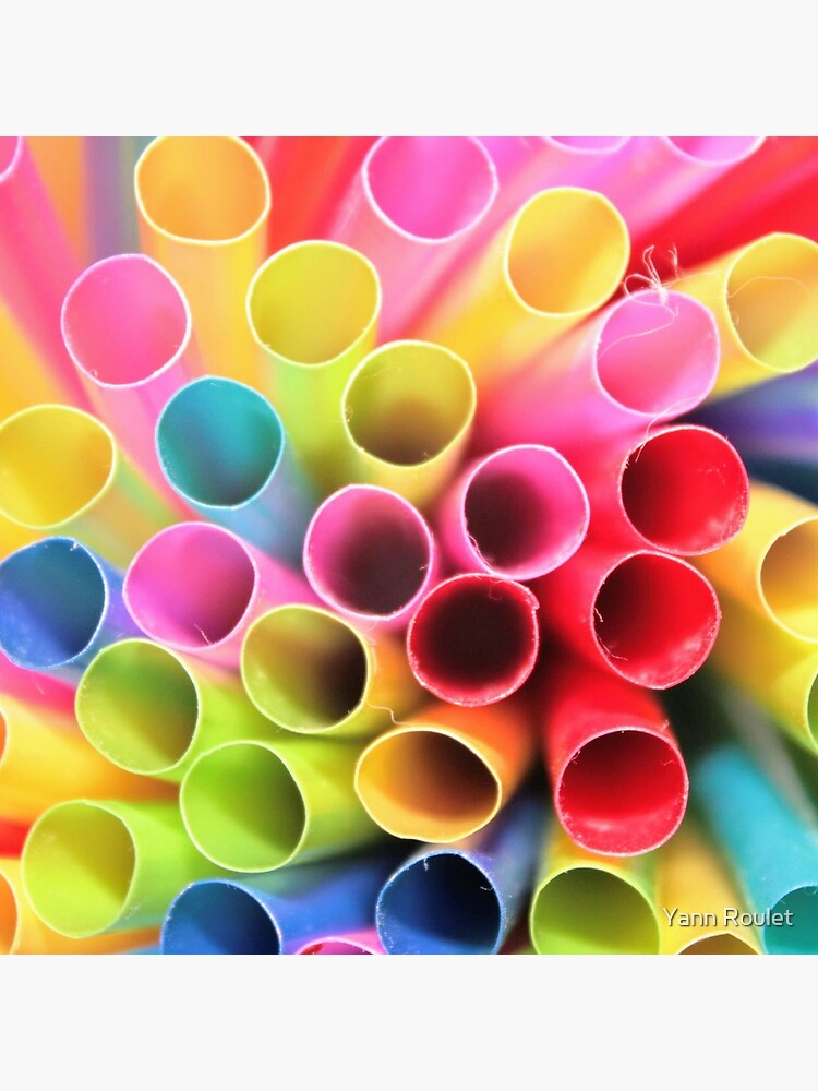 « EXPLOSION DE COULEUR » par fan2zik