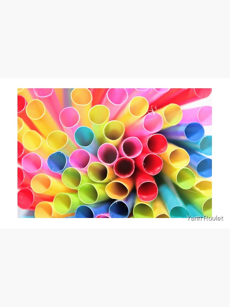 COLOR EXPLOSION by fan2zik