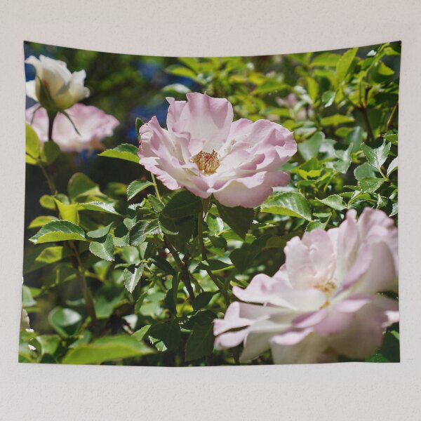 Item preview, Flourish designed and sold by Erica Robbin.