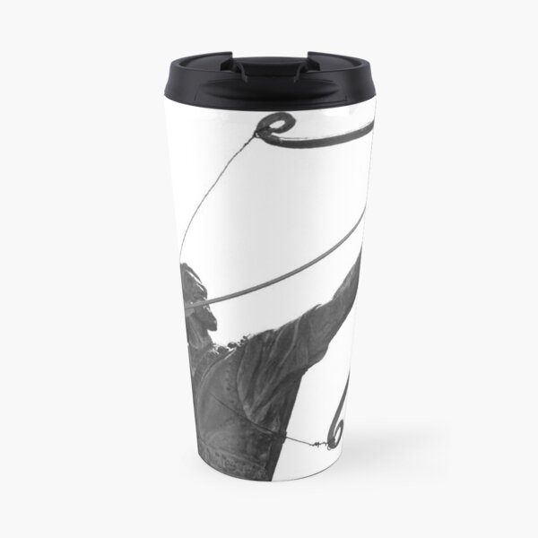 Mythic Mugs Redbubble