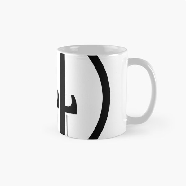 Item preview, Regia Aeronautica designed and sold by Talion Design.