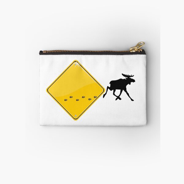 Item preview, Break out elk designed and sold by andiB.