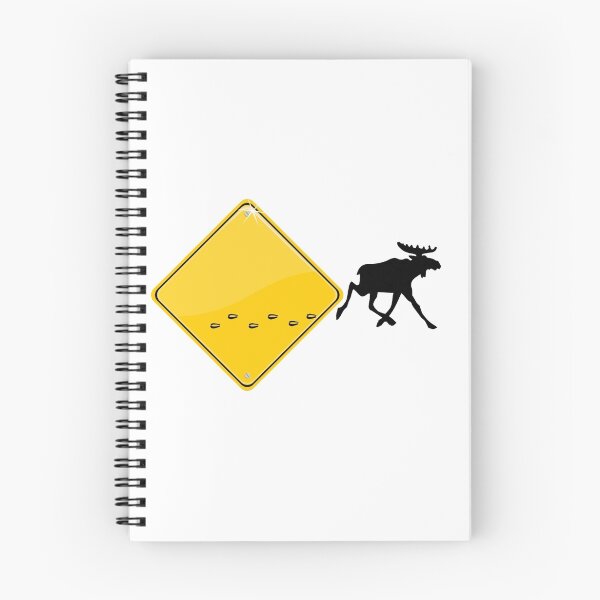 Item preview, Break out elk designed and sold by andiB.
