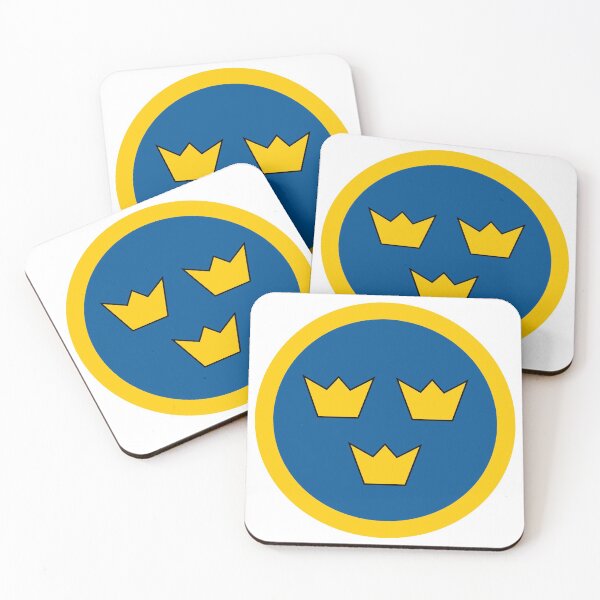 Item preview, Swedish Air Force designed and sold by Talion Design.