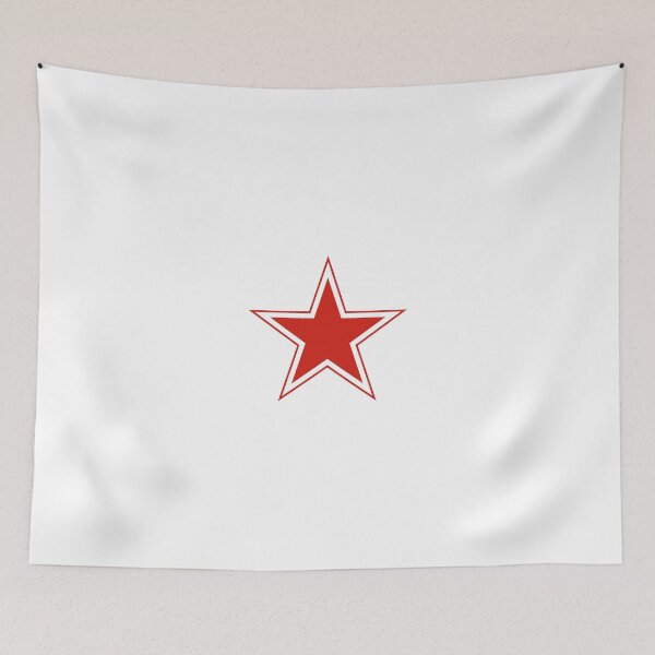Item preview, Soviet Union designed and sold by Talion Design.