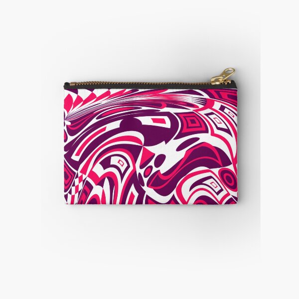 Item preview, Abstract Pattern designed and sold by CadenceLG.